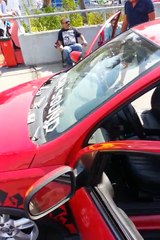 Tuning Cadde Akyaka Park AVM 17.09.2017 05