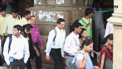 Award Winning Short Film - Vivar (The Black hole)
