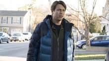 Crashing Season 2 Episode 4 (S2E4) Watch-Full