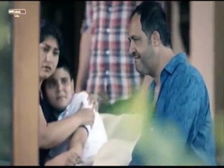 المسلسل التركي لعبة الصمت مدبلج الحلقة – 39