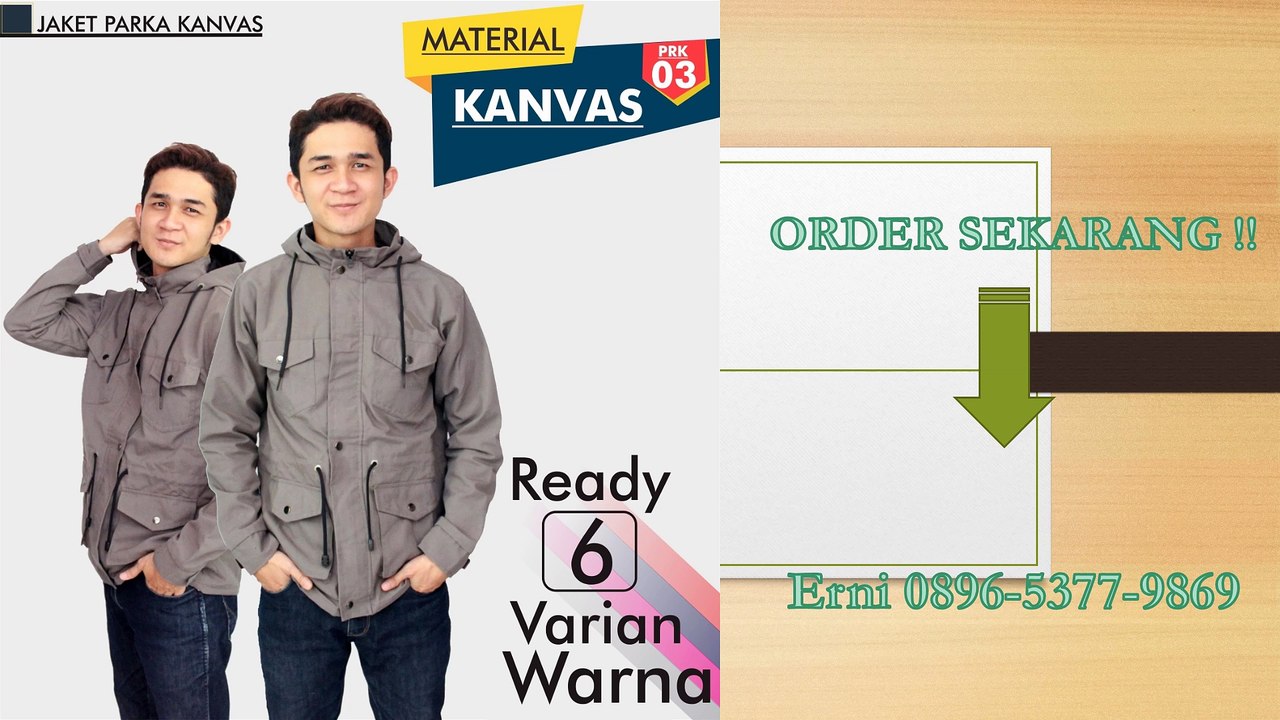 0812-2021-0193 | jualjkaetbandung