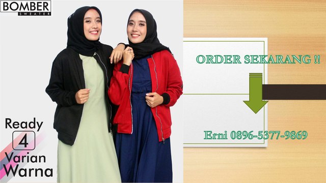 0812-2021-0193 | jaketfleecebagus