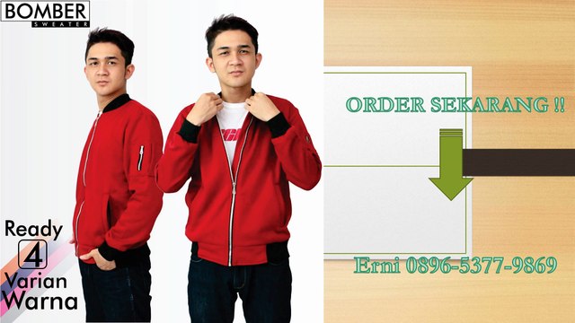 0812-2021-0193 | jaketfleecebaru