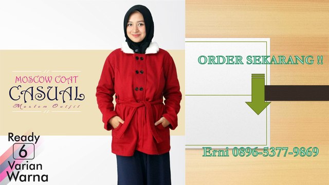 0812-2021-0193 | jaketfleecenike