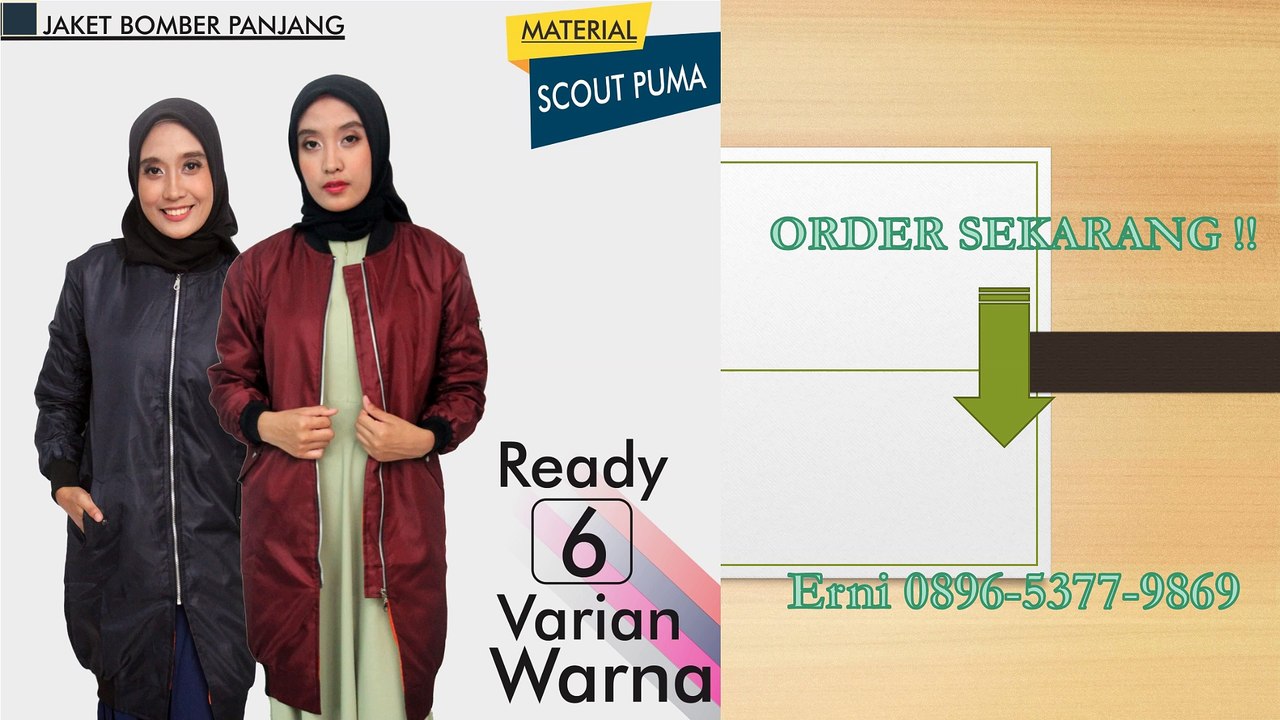 0812-2021-0193 | jaketfleecemurah