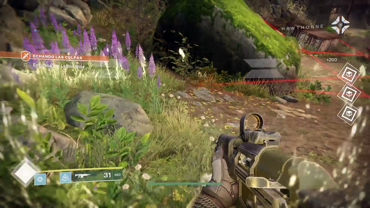 Destiny 2_20180126061623