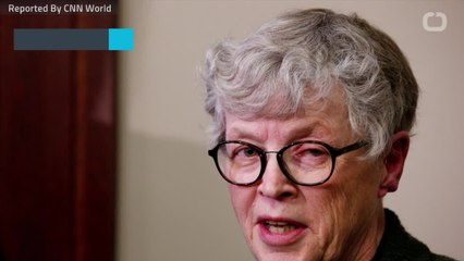 Nassar Scandal Forces Out Uni. President