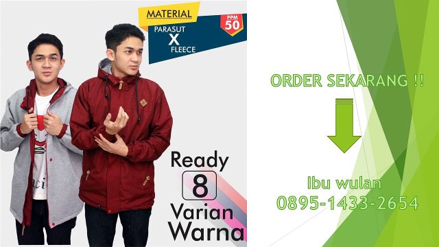 0895-1433-2654 | grosirjaketcasual