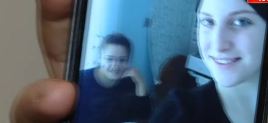 Kocasını Bırakan Genç Kadın, Altın ve Paraları Alarak Görümcesiyle Kaçtı