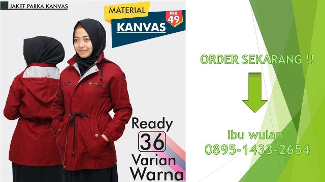 0895-1433-2654 | grosirjaketcasualwanita