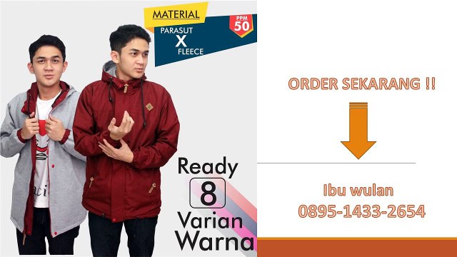 0895-1433-2654 | grosirjaketcasualsport