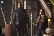 Marvel's Agents of S.H.I.E.L.D. Season 5 Episode 10 || Streaming {123Movies}