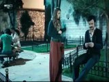 المسلسل التركي لعبة الصمت مدبلج الحلقة – 58