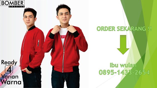 0895-1433-2654 | jaketcasualpersib