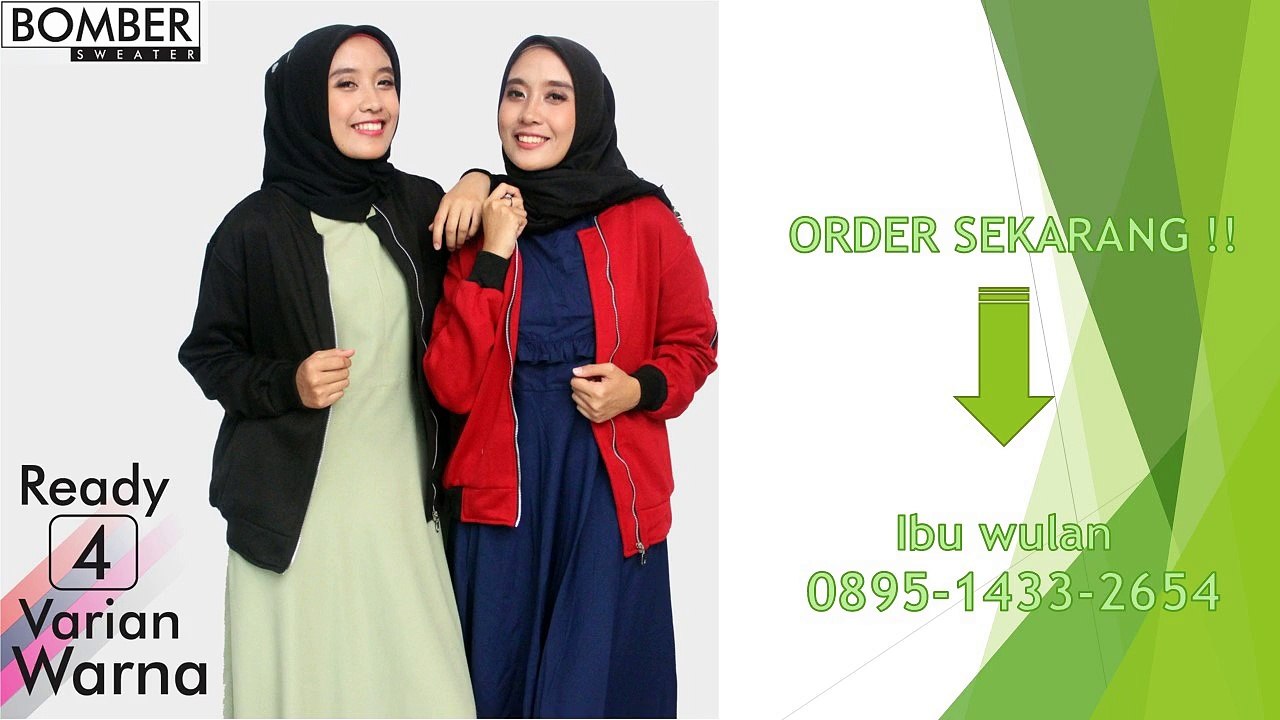 0895-1433-2654 | jaketcasual