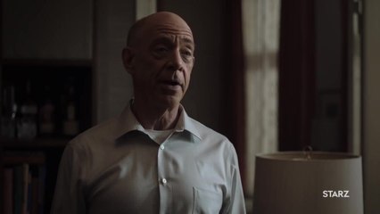 Counterpart Season 1 Episode 3 'Streaming' 123movies