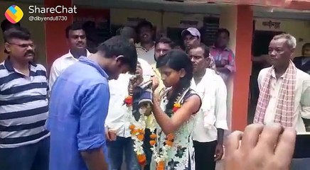 Kaise shadi ho raha hai dekhiye//কেমন করে বিয়ে হচ্ছে তা দেখুন