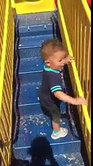 Damn this is definitely going to be me as a parent