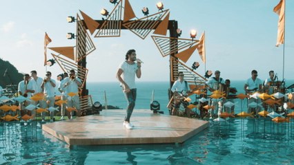 Gabriel Diniz - Loucaça