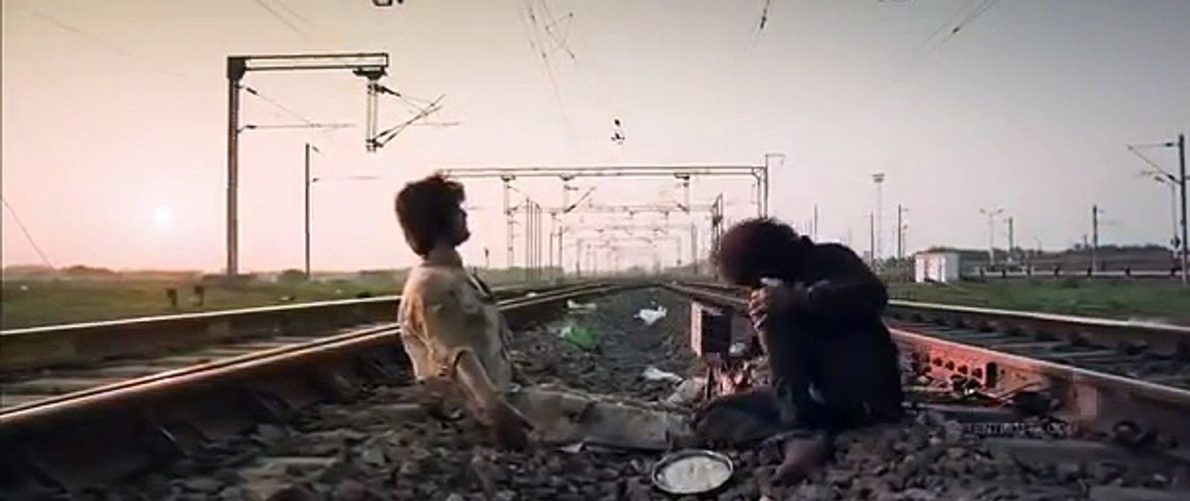 Vijay Sethupathi Life Watsup Status