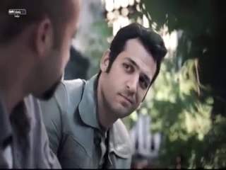 المسلسل التركي لعبة الصمت مدبلج الحلقة – 50