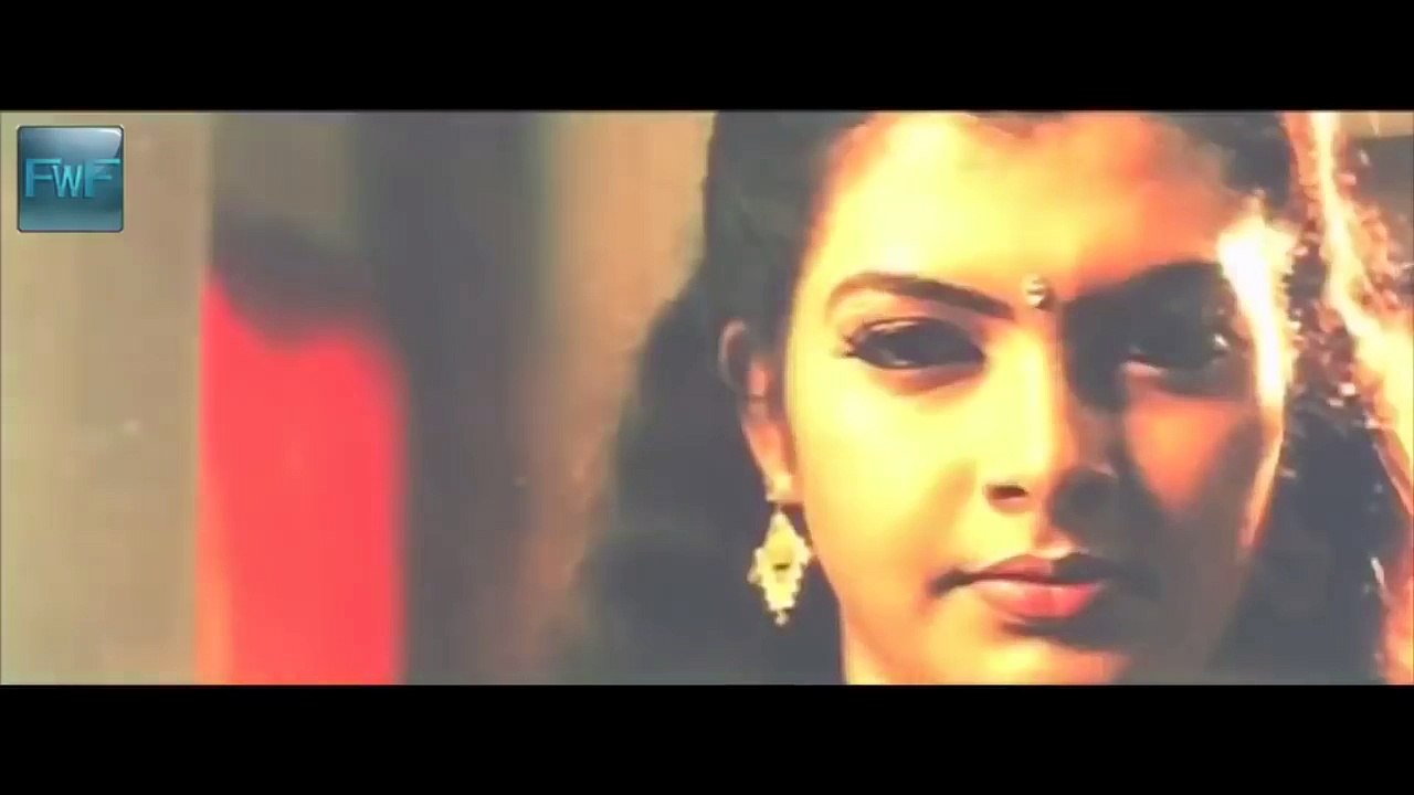 प्यासी_आंटी___Madmast_Aunty_Hindi_Short_Movie___Film