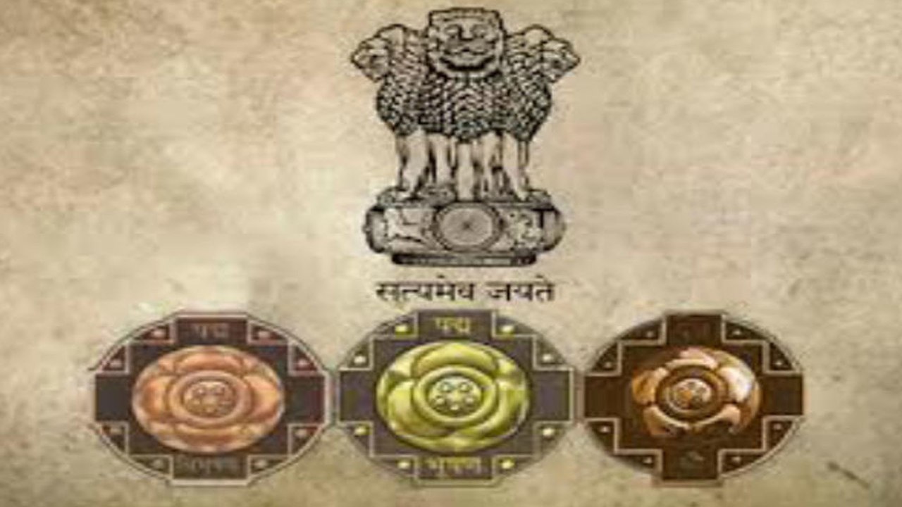 Padma awards 2018 : పద్మభూషణ్, పద్మవిభూషణ్, పద్మశ్రీ గ్రహీతలు !
