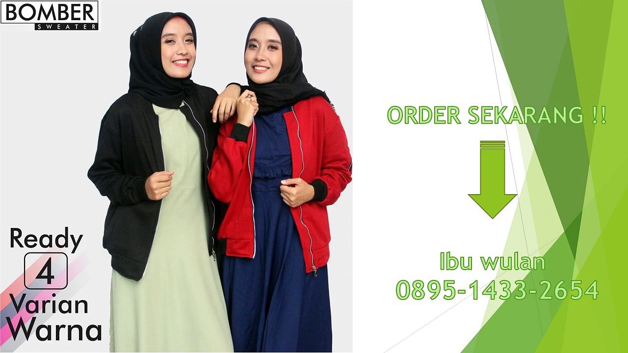 0895-1433-2654 | belijaketcasualultras