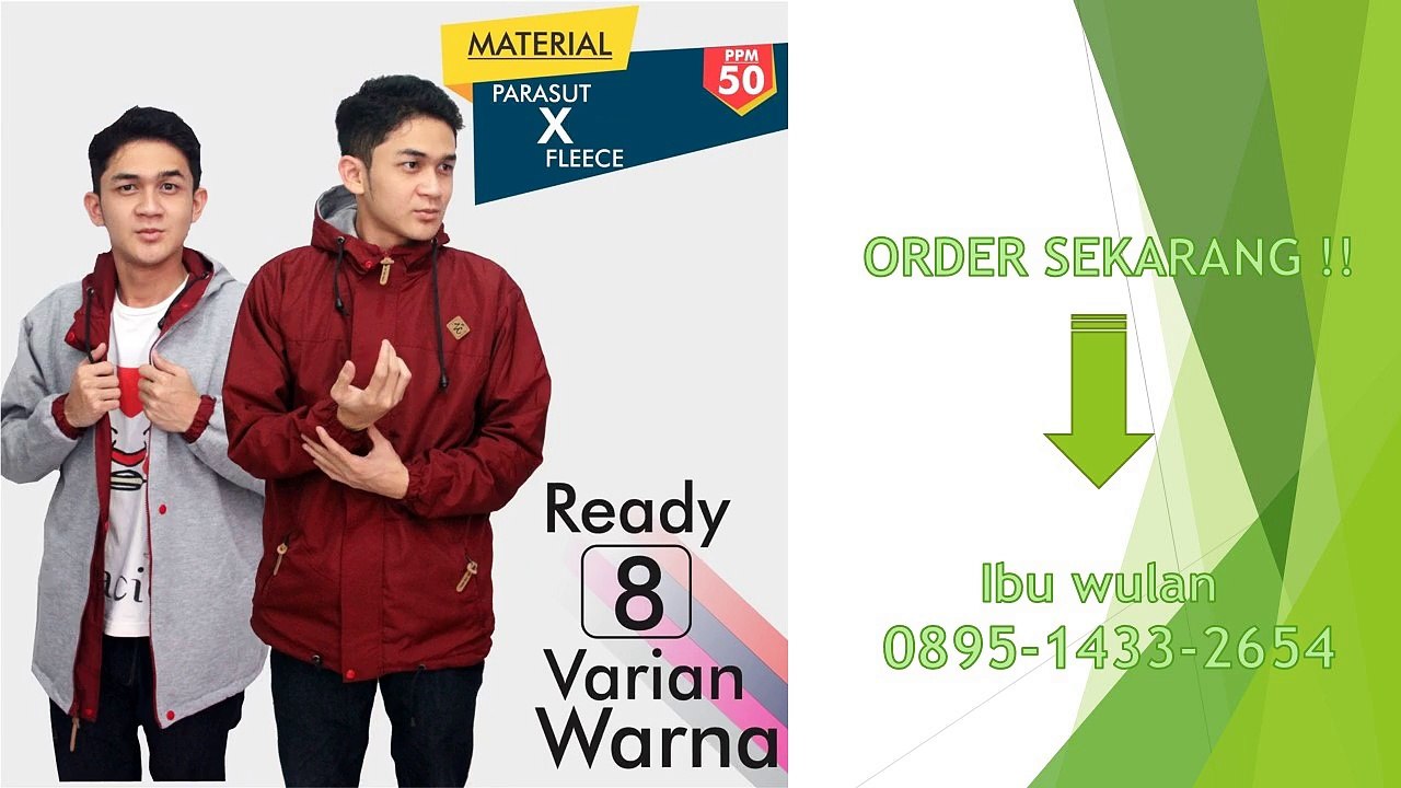 0895-1433-2654 | jualjaketcasualpria