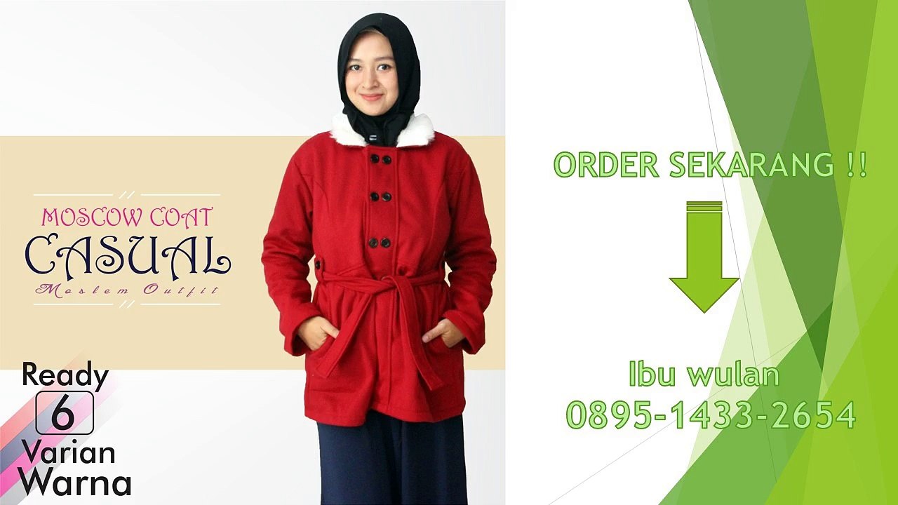 0895-1433-2654 | jualjaketcasualfila