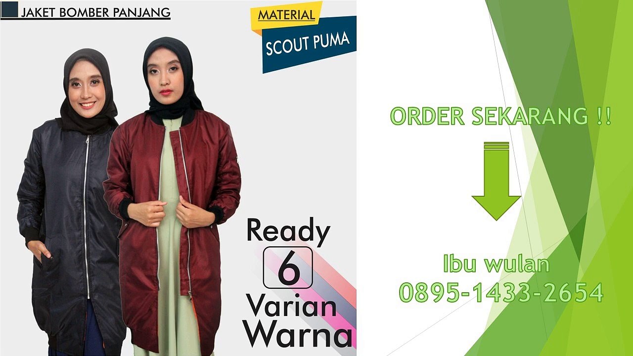 0895-1433-2654 | jualjaketcasualsuporter