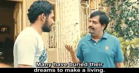 Hip Hop TamiZha