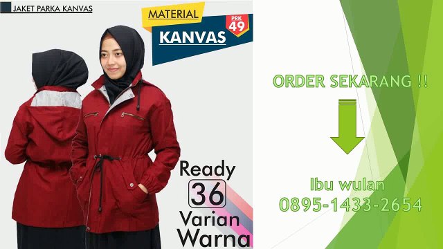 0895-1433-2654 | jualjaketcasualfootball