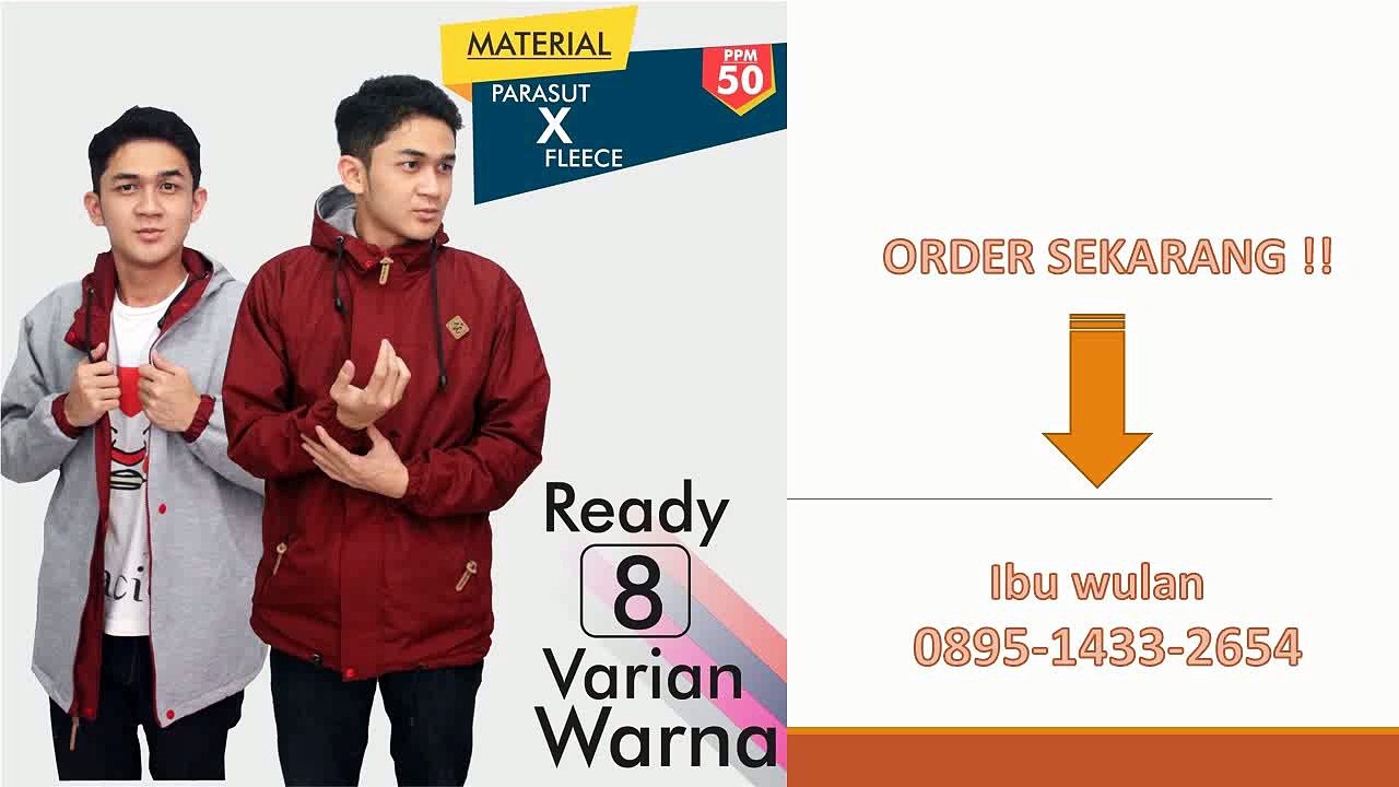 0895-1433-2654 | jaketcasualpersija