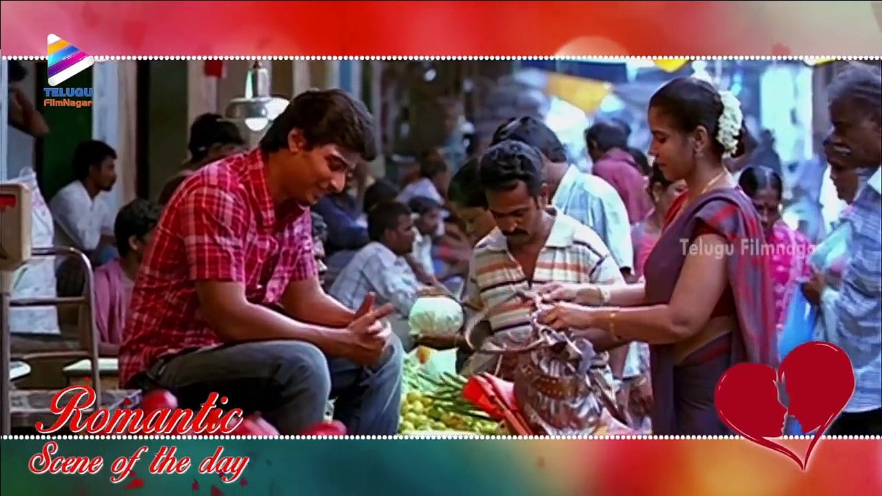 Jiiva_Flirts_with_Aunty___Simham_Puli_Movie_Scenes___Divya_Spandana___Mani_Sharm
