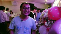 'Little idols': Japan's dark obsession with young girls - Vidéo ...
