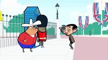 Mr bean cartoon in hindi 2017 | Mr bean cartoon in hindi new episodes Part 100
