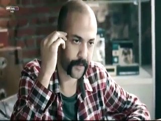 المسلسل التركي لعبة الصمت مدبلج الحلقة – 60