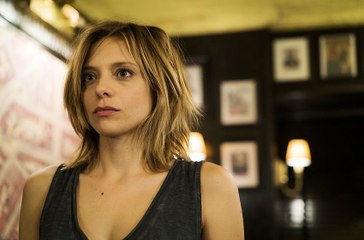 [ Official+] The Chi Season 6 Episode 2 (( S6 E2 )) "Showtime"