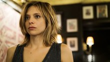 [ Official+] The Chi Season 6 Episode 2 (( S6 E2 )) "Showtime"