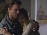 Nashville Season 6 Episode 4 Complete Episode [CMT]
