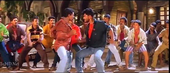 Whatsapp status tamil Ajith Love Sad Hit