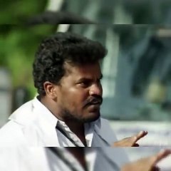 VIJAY SETHUPATHI MASS DIALOGUE FOR WHATSAPP