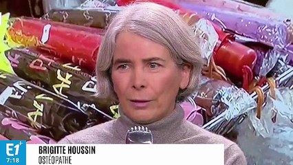 La vitamine D réduit-elle le risque de cancer ?