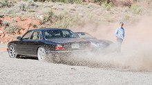 Fifth Gear Season 27 Episode 1 "Two Heads are Better Than None" Premiere