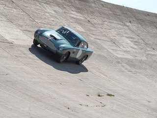 Fifth Gear Season 27 Episode 1 - 27x1 - Project Tvmovie123