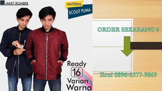 0812-2021-0193 | grosirjaketfleeceyogyakarta
