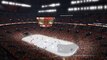 NHL 18 - Franchise Mode Trailer
