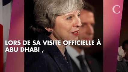 Pour Luc Ferry, Emmanuel Macron est "mégalomane" et "narcissique"