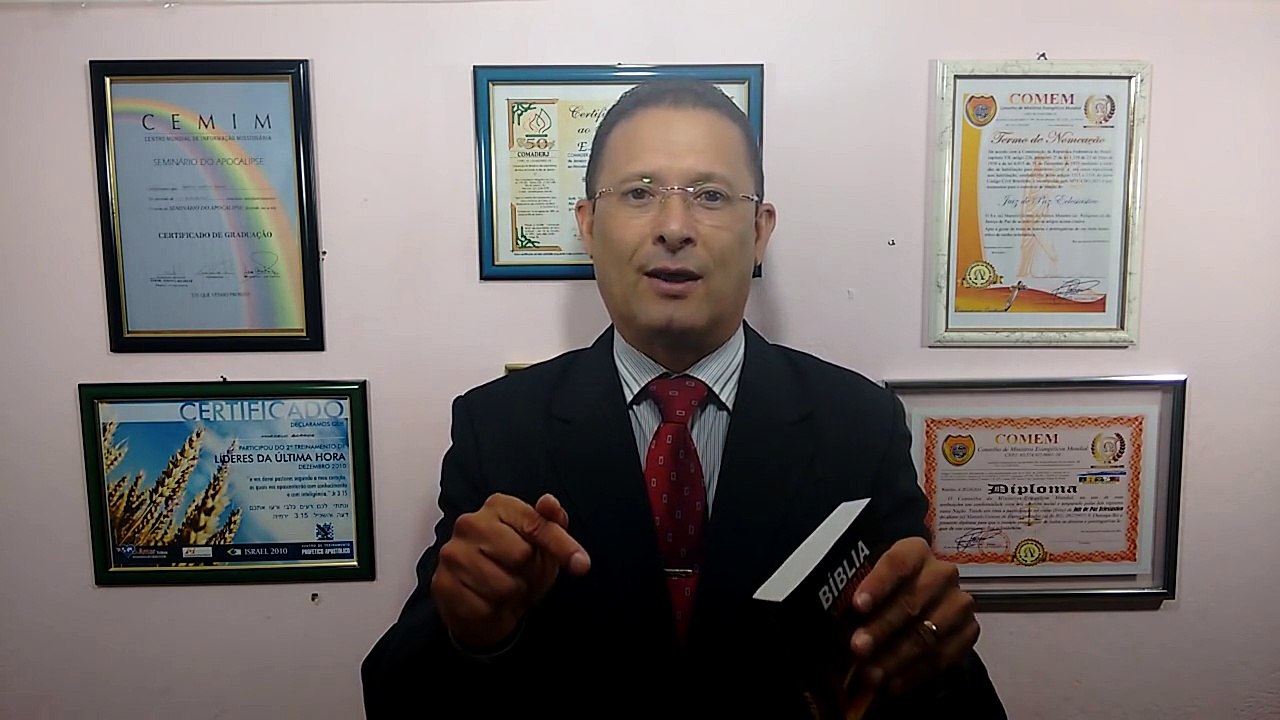 SONHAR Com MACUMBA,FEITIÇO,MAGIA NEGRA E BRUXARIA O que significa? Eu respondo